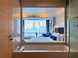 Sora Resort & Suites Sukhumvit