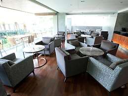 Sora Resort & Suites Sukhumvit