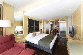Sora Resort & Suites Sukhumvit
