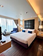 Sora Resort & Suites Sukhumvit