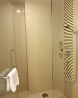 Sora Resort & Suites Sukhumvit