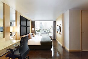 Sora Resort & Suites Sukhumvit