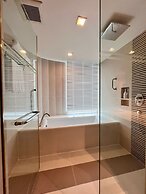 Sora Resort & Suites Sukhumvit