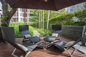 Sora Resort & Suites Sukhumvit