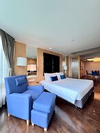 Sora Resort & Suites Sukhumvit