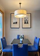 Sora Resort & Suites Sukhumvit