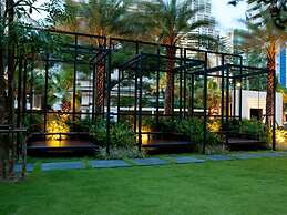 Sora Resort & Suites Sukhumvit