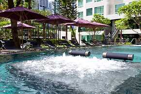 Sora Resort & Suites Sukhumvit
