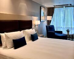 Sora Resort & Suites Sukhumvit
