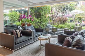 Sora Resort & Suites Sukhumvit