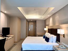 Sora Resort & Suites Sukhumvit