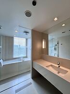 Sora Resort & Suites Sukhumvit
