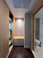 Sora Resort & Suites Sukhumvit