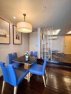 Sora Resort & Suites Sukhumvit