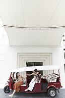 Sora Resort & Suites Sukhumvit