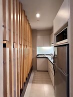 Sora Resort & Suites Sukhumvit