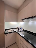 Sora Resort & Suites Sukhumvit