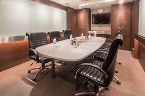 Sora Resort & Suites Sukhumvit