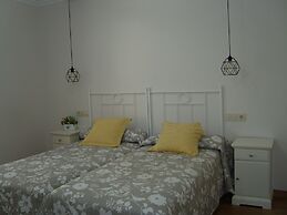 Pensión Residencia Tambre