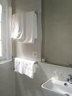 Pensión Residencia Tambre