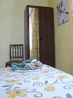 Pensión Residencia Tambre