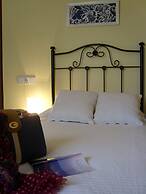 Pensión Residencia Tambre