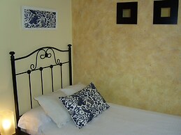 Pensión Residencia Tambre