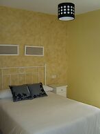 Pensión Residencia Tambre