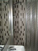 Pensión Residencia Tambre