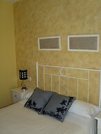 Pensión Residencia Tambre