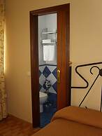 Pensión Residencia Tambre