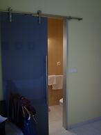 Pensión Residencia Tambre