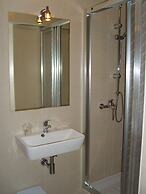 Pensión Residencia Tambre