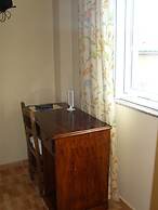 Pensión Residencia Tambre