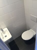 Auberge des 3 Fontaines - Hostel
