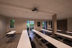 Auberge des 3 Fontaines - Hostel