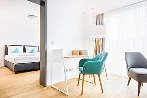 HGS3 Konzept-Hotel