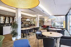 HGS3 Konzept-Hotel