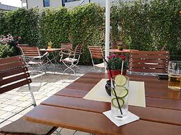 HGS3 Konzept-Hotel