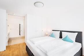HGS3 Konzept-Hotel