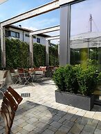 HGS3 Konzept-Hotel