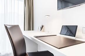 HGS3 Konzept-Hotel