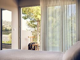 Ionian Hill Hotel