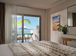 Ionian Hill Hotel