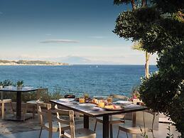 Ionian Hill Hotel