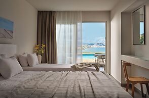 Ionian Hill Hotel