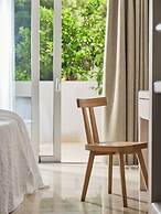 Ionian Hill Hotel