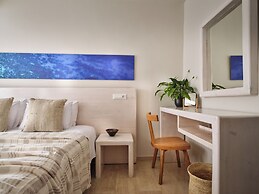 Ionian Hill Hotel