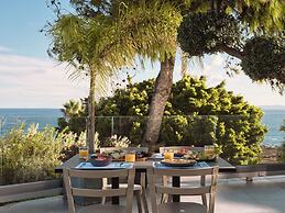 Ionian Hill Hotel