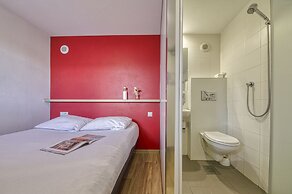 Eklo Hotels Le Havre